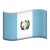 Guatemala