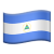 Nicaragua