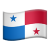 Panamá