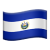 El Salvador