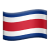 Costa Rica